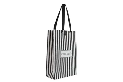 Sacolas com Impressão Offset