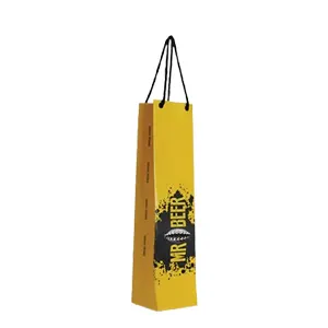 Sacolas para Vinho